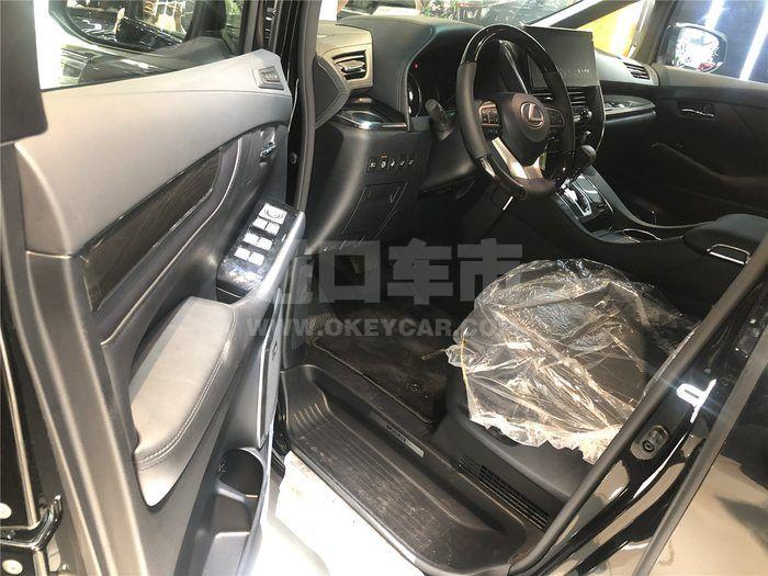 微信图片_202007211421422