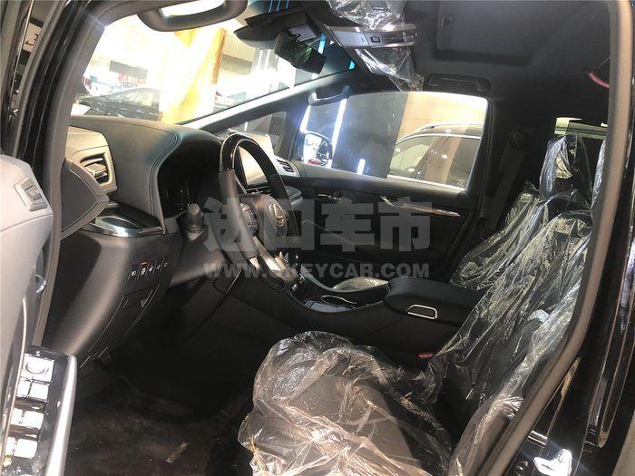 微信图片_202007211421421