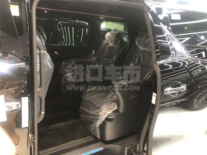 微信图片_202007211421423