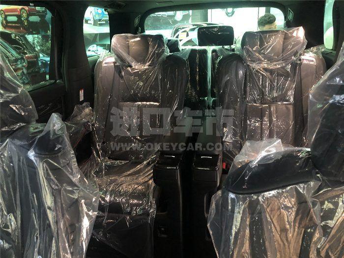 微信图片_202007211421426