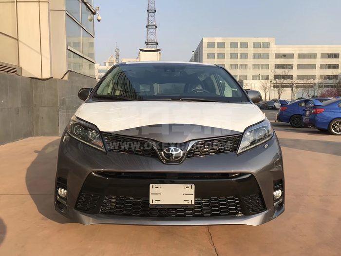 07538fbabcd050f4de97367b464ee847