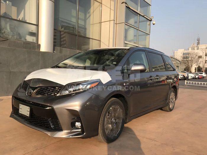 0efd86c53940e6b93aed64be6d340c4b