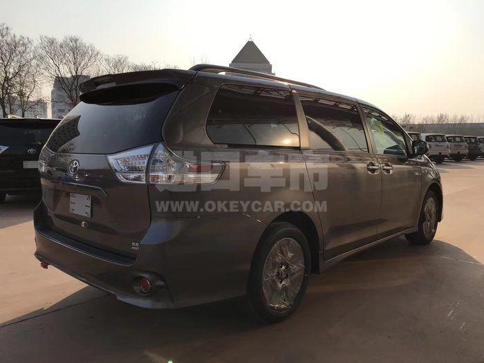 6a89443967d70b2dac10248b7ab52f21