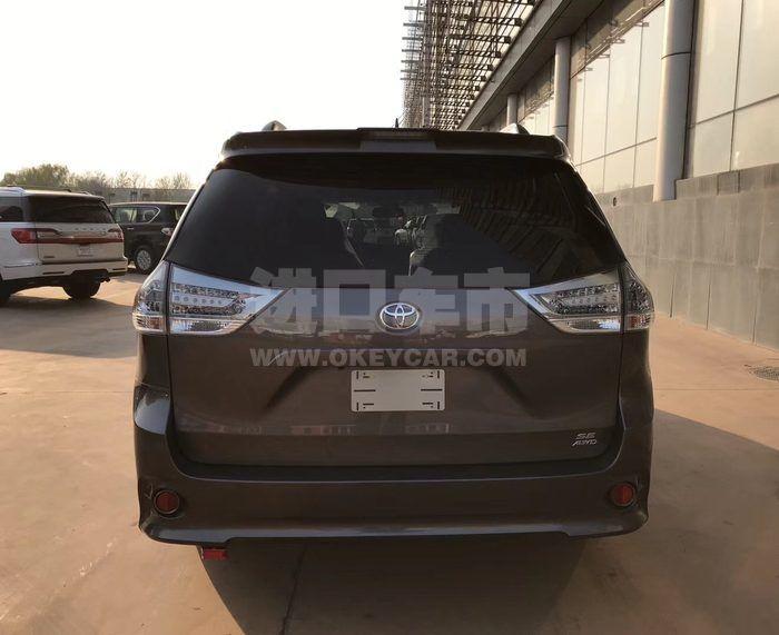 a88acf2b339c5444af55142b77529619