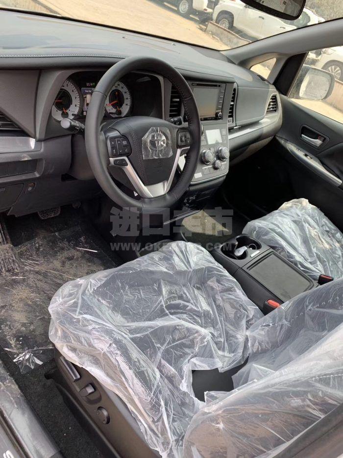 8efb0ffec340af77919be08d79e5eda7