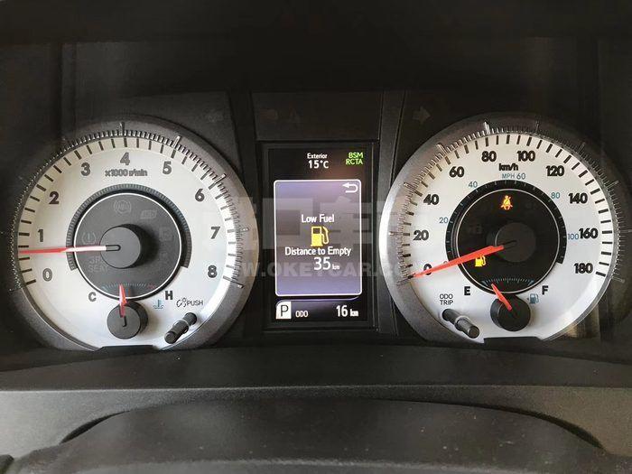 46a0e3668c4756d86fe551f5f33b5e6f