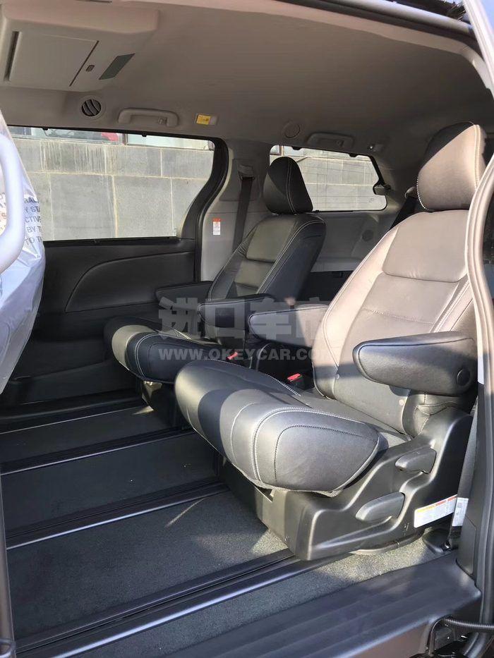 3a3bac6cf9ef9e010877f3531ac6f4aa