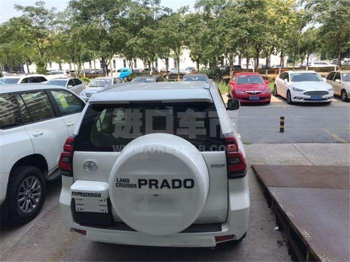 QQ截图20200721153239