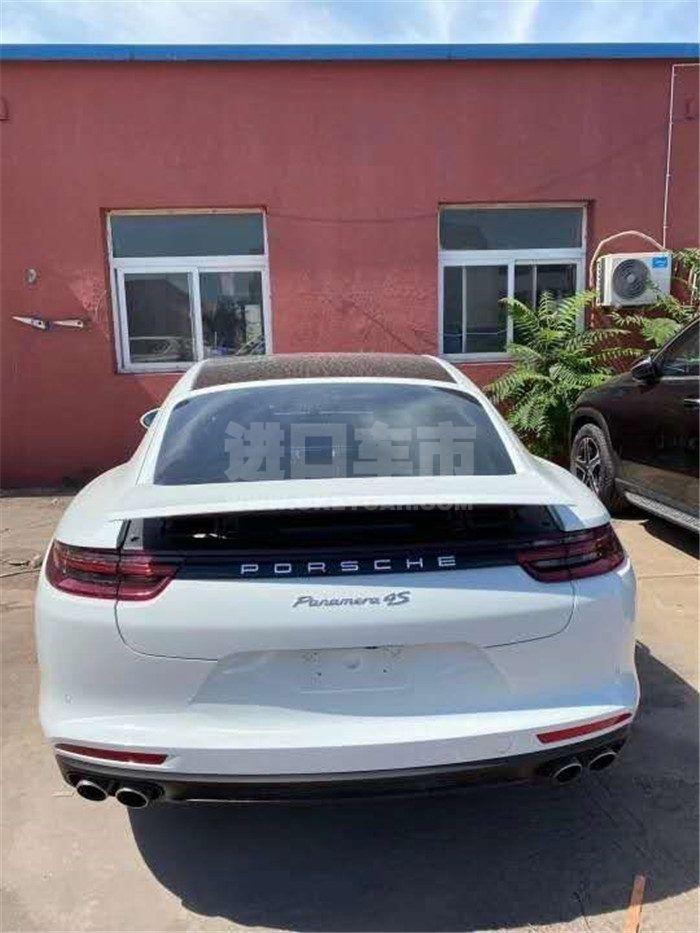 微信图片_202007210433065