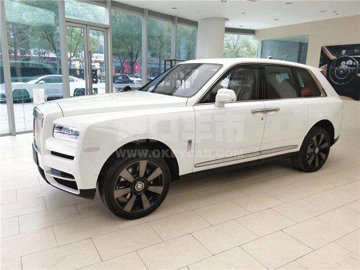 d5967ec9ef8a425a83c2127dcf6f5eaf