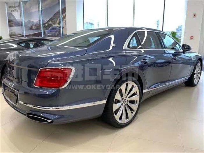 微信图片_202007210432522