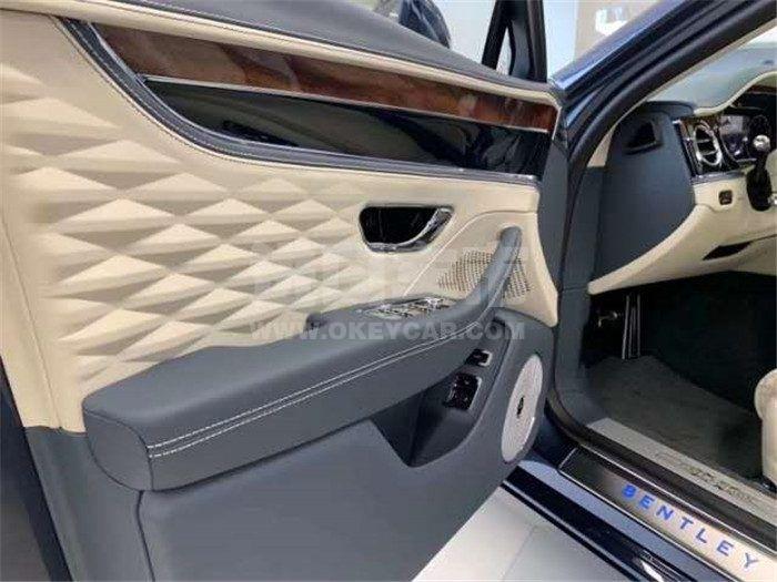 微信图片_202007210432526