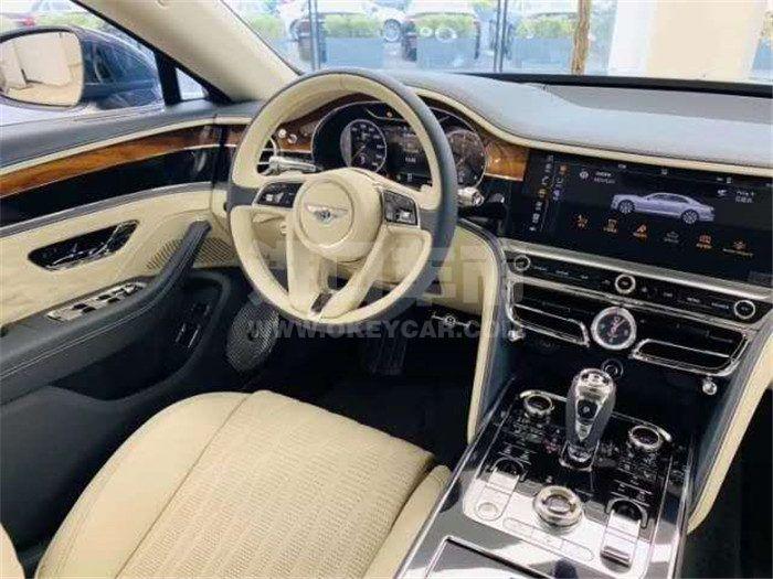 微信图片_202007210432528