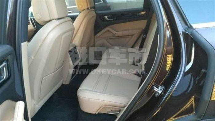 微信图片_202007210433215