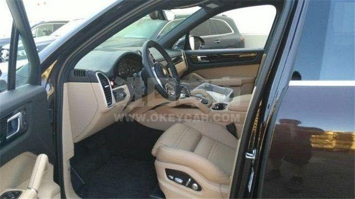 微信图片_202007210433216