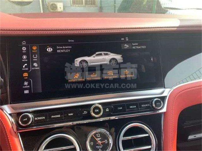 微信图片_202007210432316