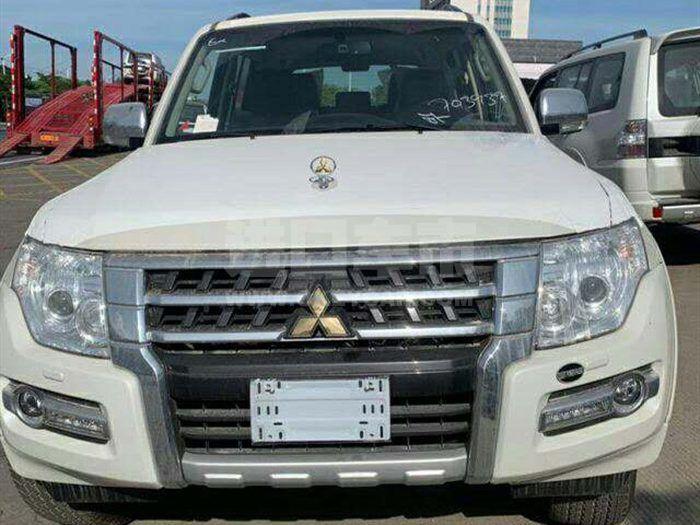 微信图片_20200721160124