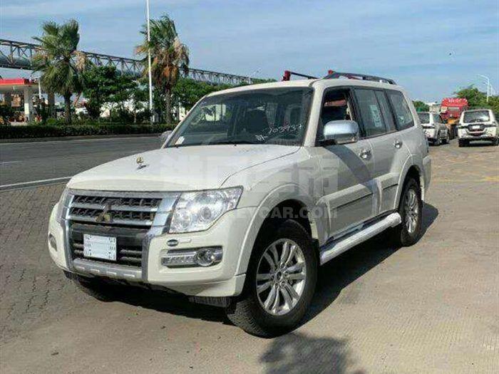 微信图片_202007211601241