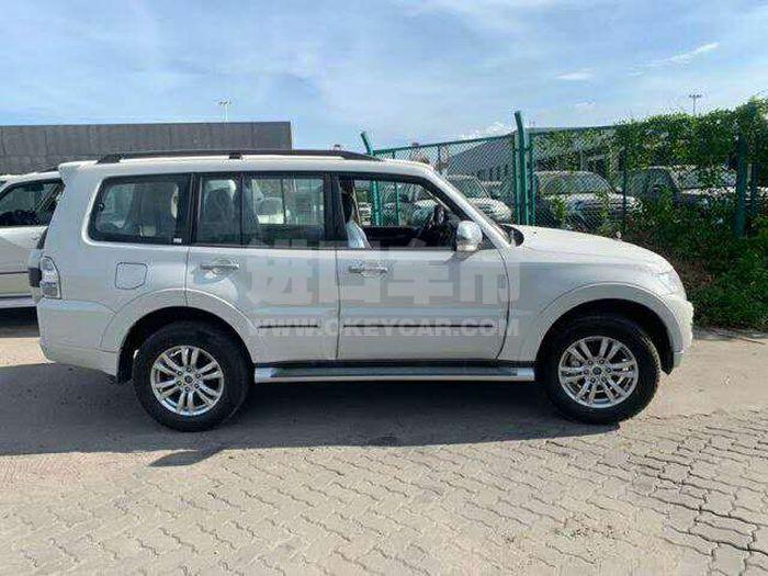 微信图片_202007211601242