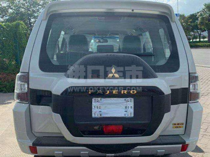 微信图片_202007211601247