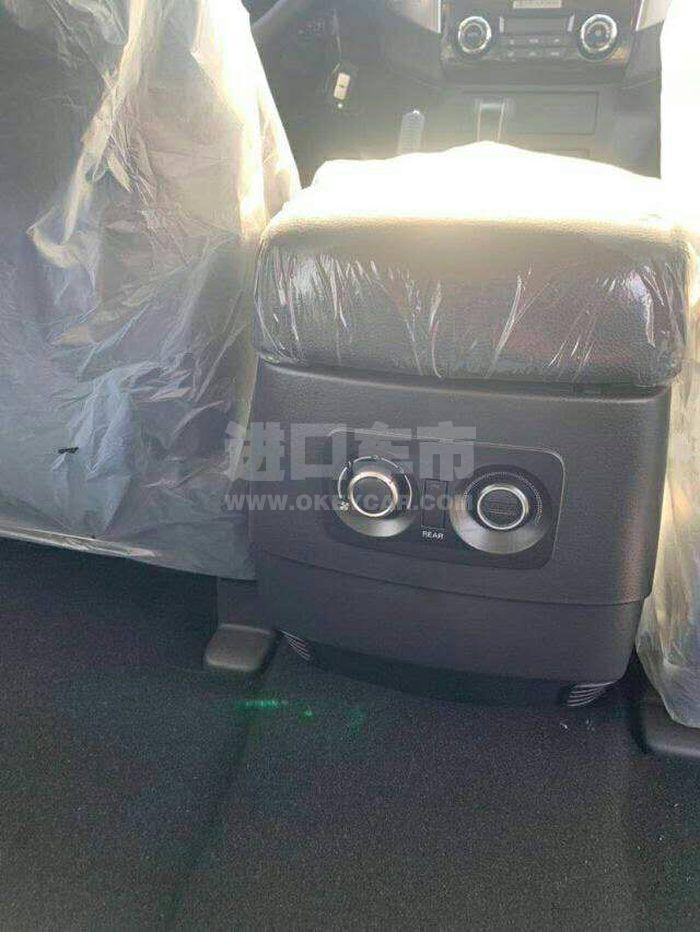 微信图片_202007211601244