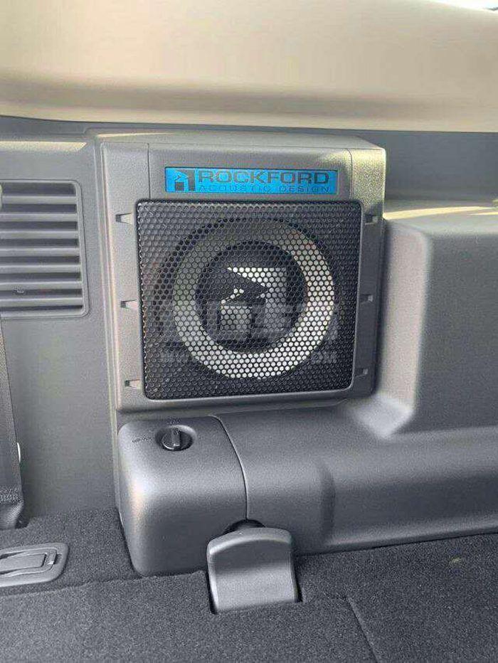 微信图片_202007211601245