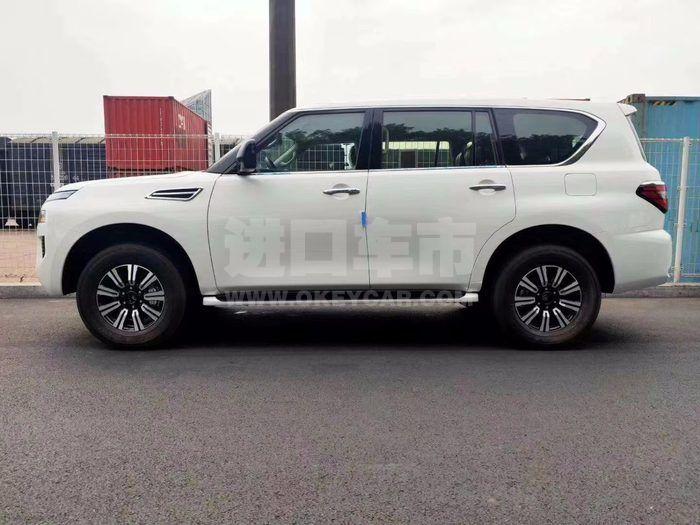 be6a3d9da83c7f6e5fa9a793fb3586fa