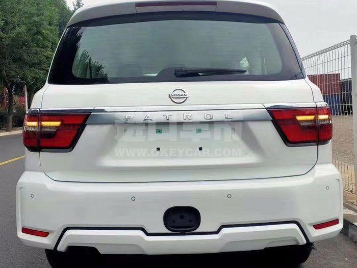 adc7814b35515793e7a474f865b1a858