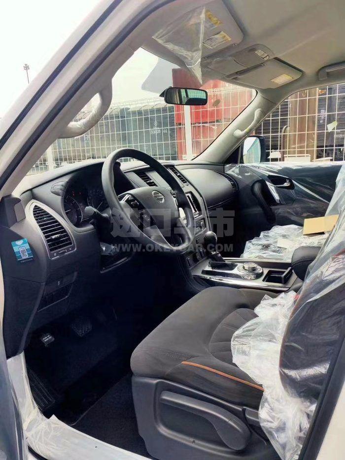 612fe42762ffa1a0720cc1b8589ffc2b