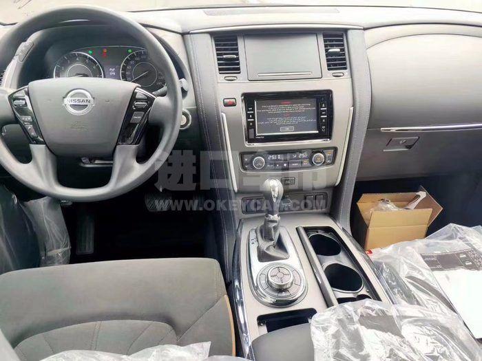 64264ce38d8b31517ff5af574e631f02