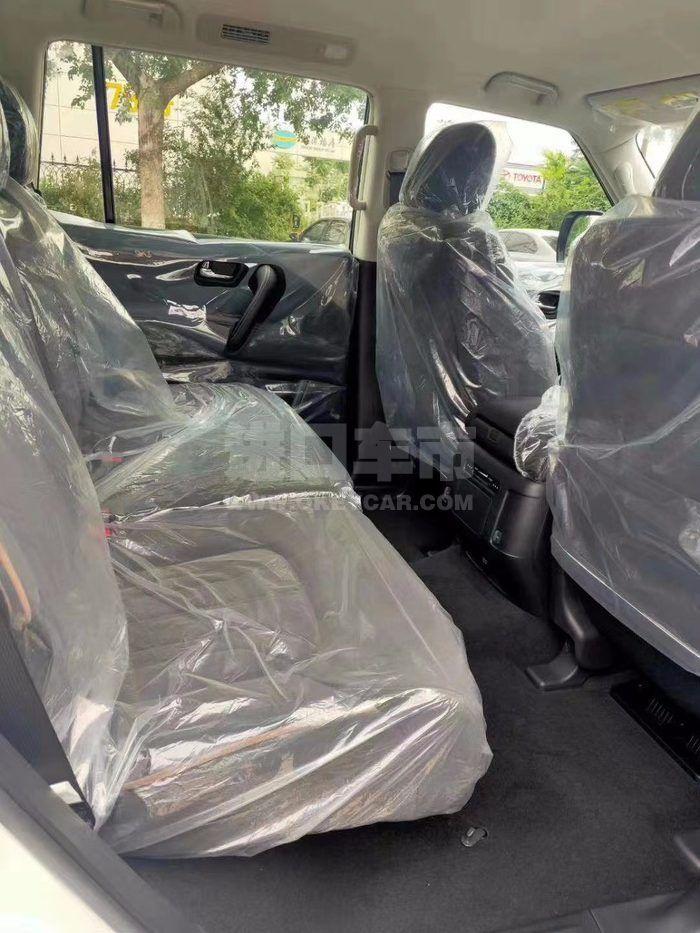 2a1e6e048f89a0e28e4525326b4547e9