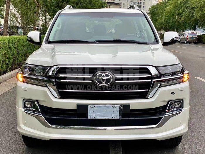 14bf4276b0de4f769b8603cd7b39c0e8