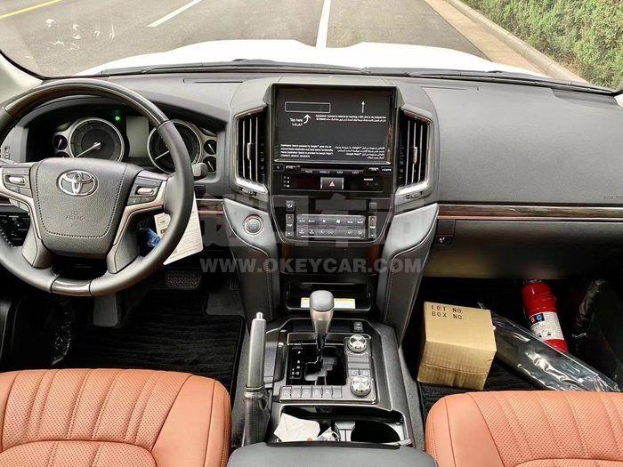 dbadbe8ec3df4a4eab2a7611224a2e32