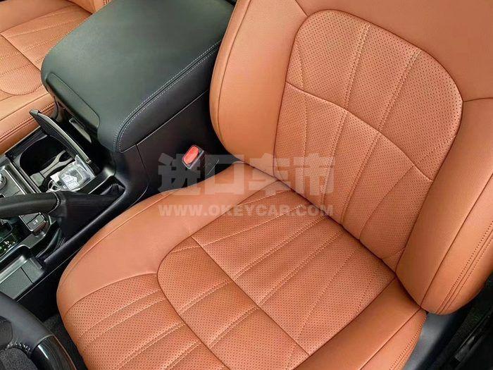 2b4ec98060764c89991e181ba8f62bf1