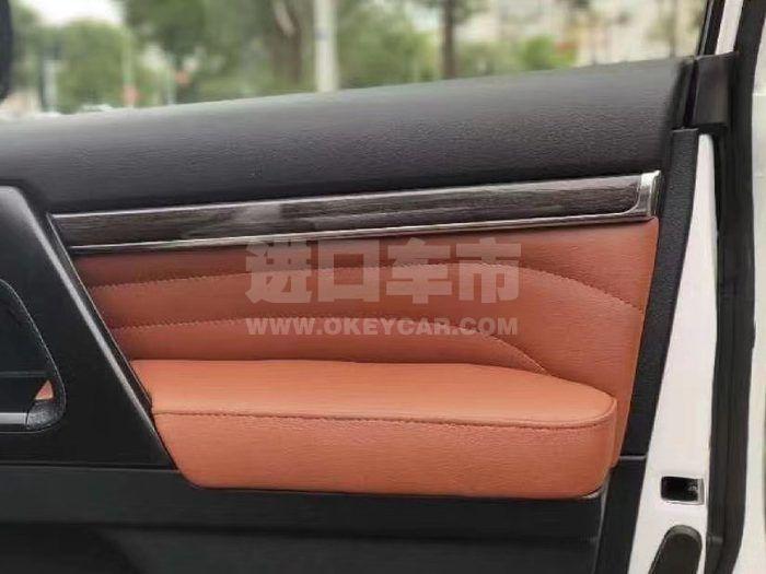 d3ebde3175e1427fb4d0262803cc9363