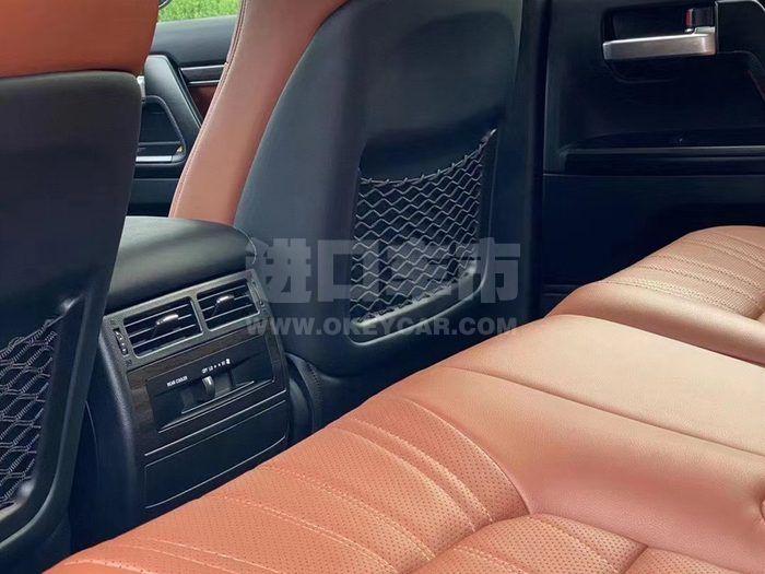 1ef7f6da8ed34906901c5e1a2e62857c