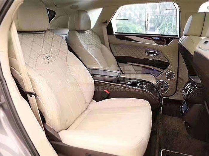 6882a02126806a1175354de6852929