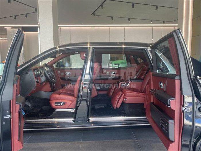 c47306331fccac2e925e6a4636a94a9