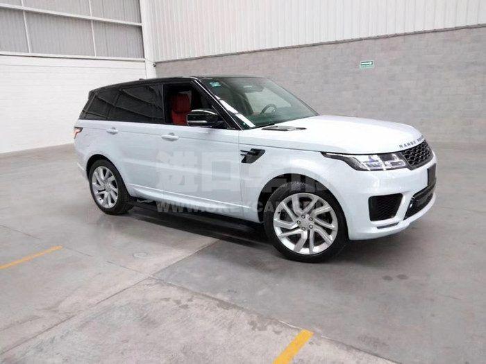 028ffbcbd9f74448b5f6b3d033a6fde8