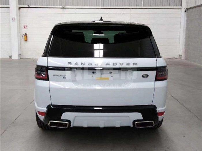 98e7b68527d3443092d98665479a151e