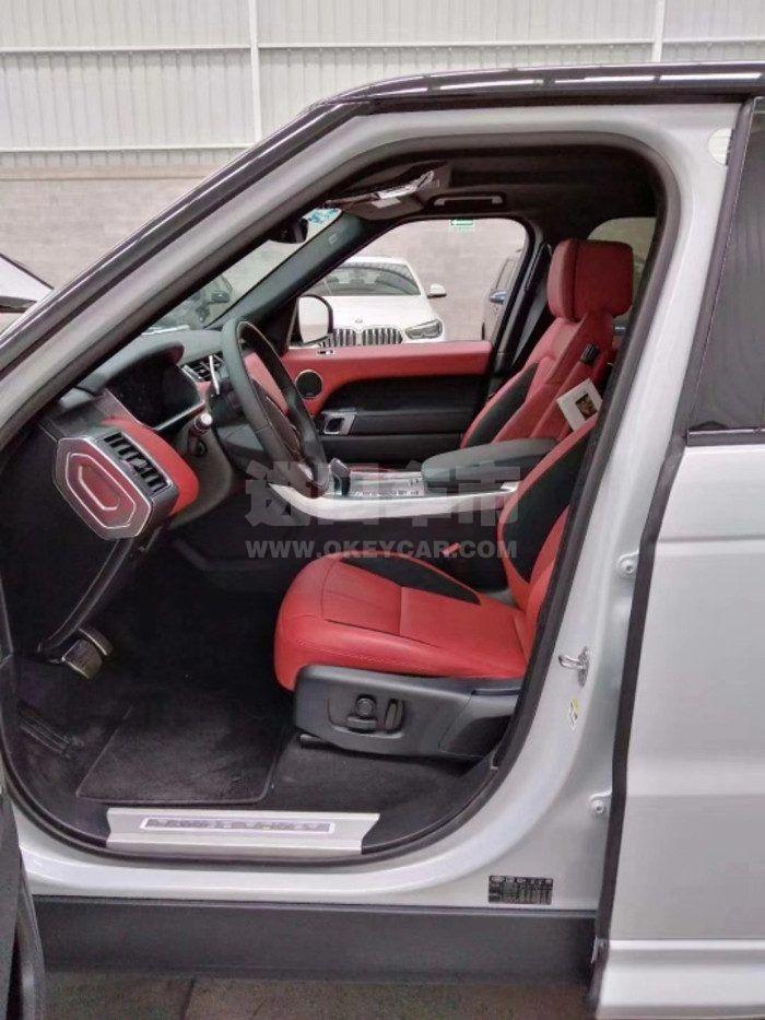 420903d939d14124b825acdd447f85d0