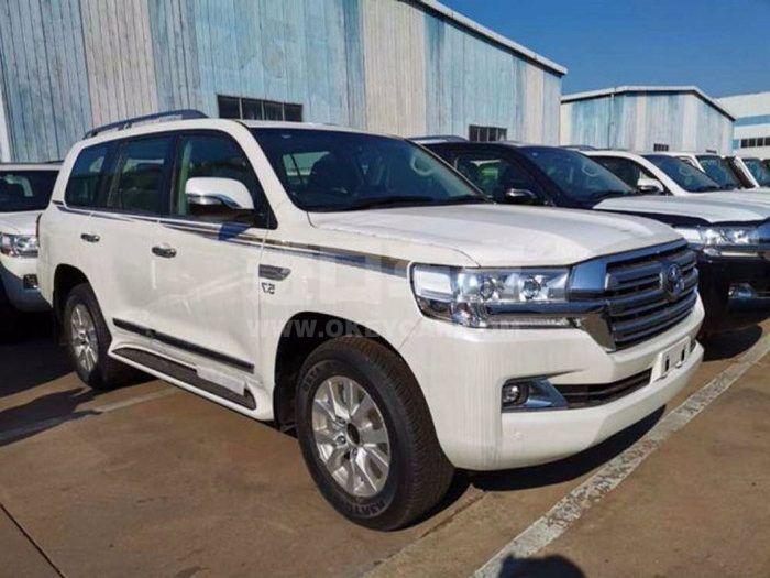 570d11935a414ee883e5b32c023cf308_副本