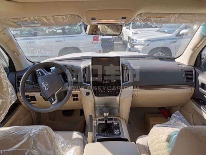 7f76788180eb40c2ad204ef1c220dc09