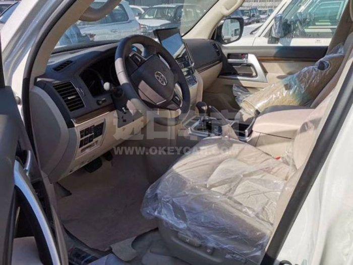 f1b1281461aa4881b6444e9e385c3a82