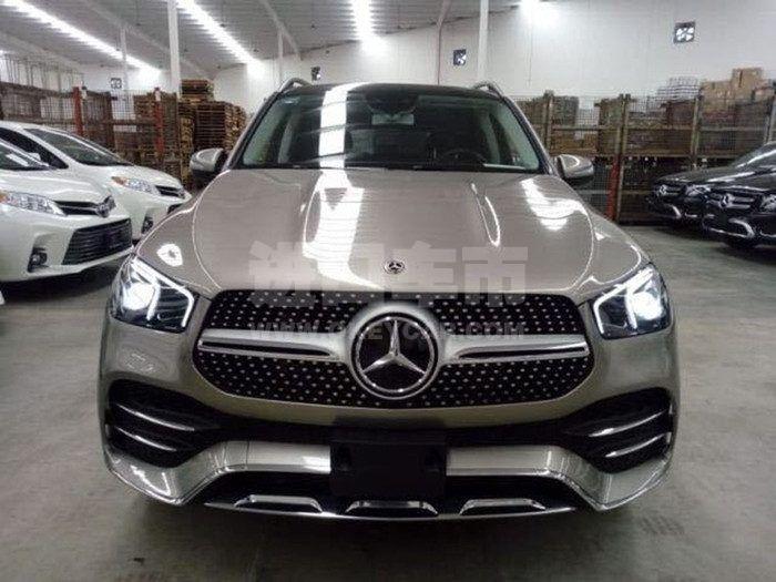 a5b04b74153644cf9f214f3e4a362e5e