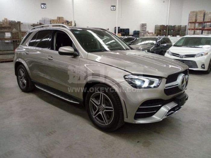 b3c90509efa043ddb1b077f473adf89b