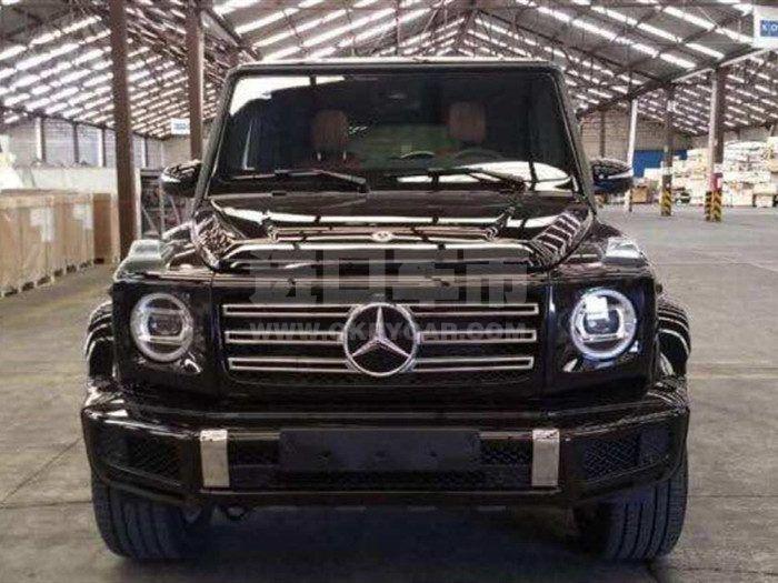 c63a5cde0e3540a1a920dfb5ba796cd9