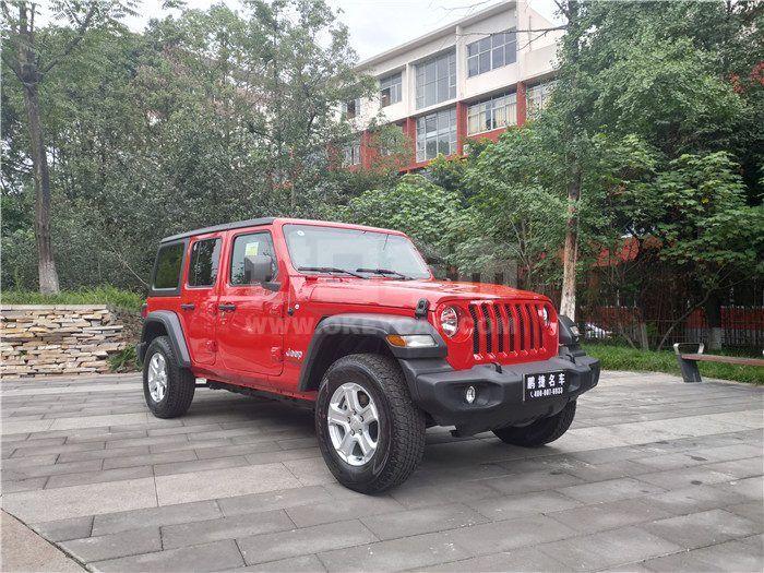 微信图片_202007151614583