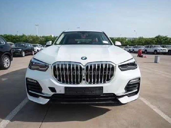 微信截图_20200722104410