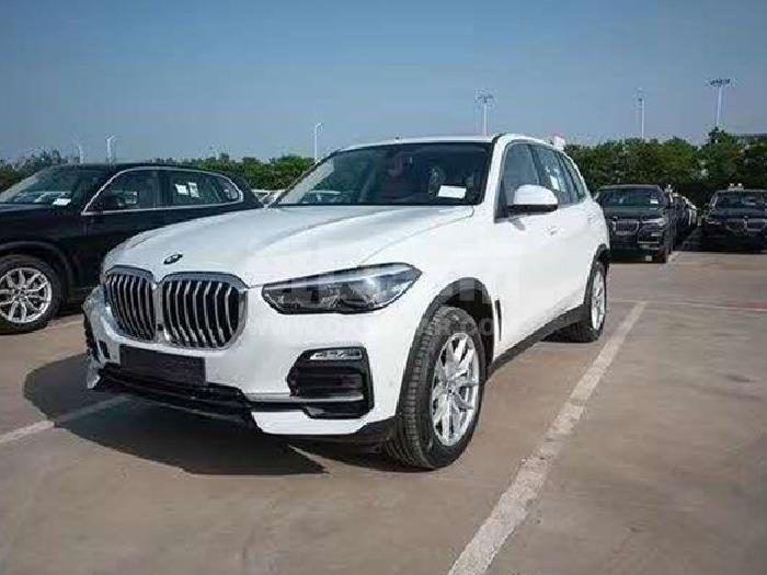 微信截图_20200722104438